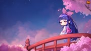 Post 10359881