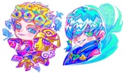 Post 10060757
