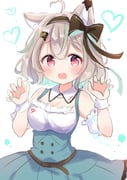 Post 7099341