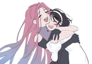 Post 8002451