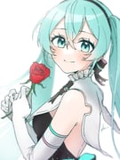 Post 12028854