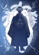 Post 12153087