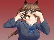 Post 1805798