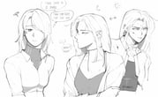 Post 7792185