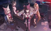 Post 12041116