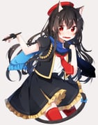 Post 12300087