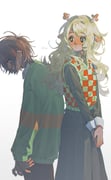 Post 9571166
