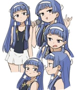 Post 10701117