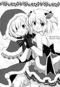 Post 12253613