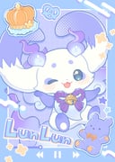 Post 11808919