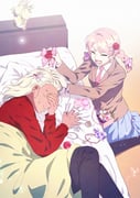 Post 10042435