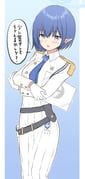 Post 10304468