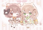 Post 12066631