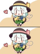 Post 10301967