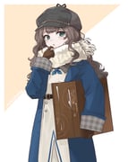 Post 12129072