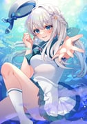Post 12138081