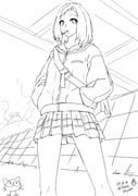 Post 10796711