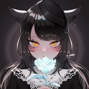 Post 12159403