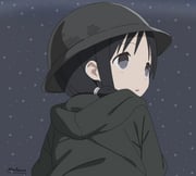 Post 10330167