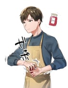 Post 12236698