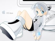 Post 11958355