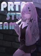 Post 12216612