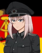 Post 12290389