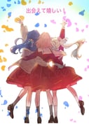 Post 11057057