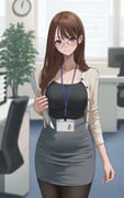 Post 8370324