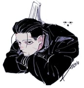 Post 10901504