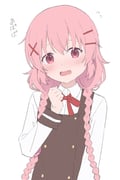 Post 11261849