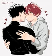 Post 10409506