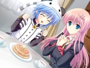Post 12030449