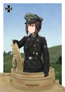 Post 10815498