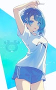 Post 12005756