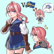 Post 12179461