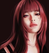 Post 12080353