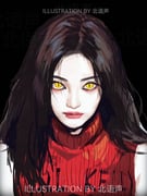 Post 11312527