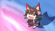 Post 10081766