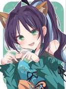 Post 12289787