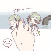 Post 11412835