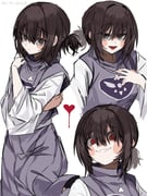Post 10555305