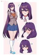 Post 12210757