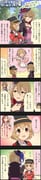 Post 3615965