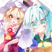Post 12256907