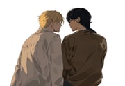 Post 11933536