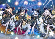 Post 12064165