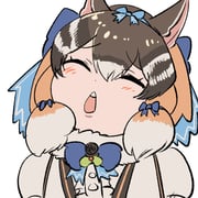 Post 10310635