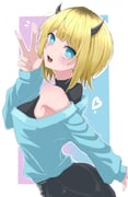 Post 6965993