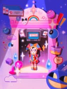 Post 11520947